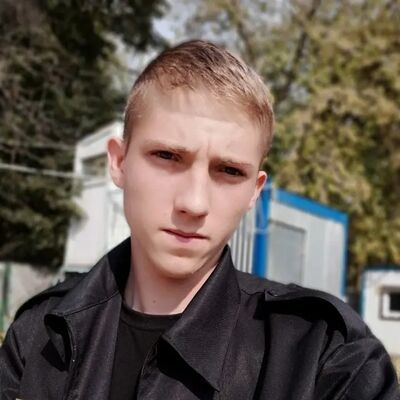  -,   , 29 ,   ,   