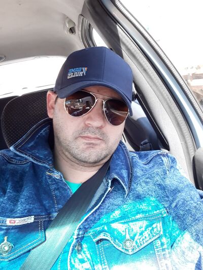  ,   Dato, 44 ,   ,   , c 