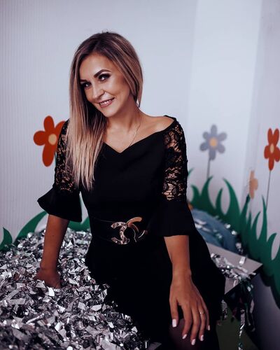  ,   , 38 ,   ,   , 