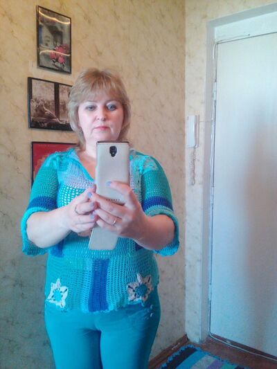  ,   , 52 ,   ,   , c 
