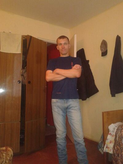  -,   , 39 ,     , c , 