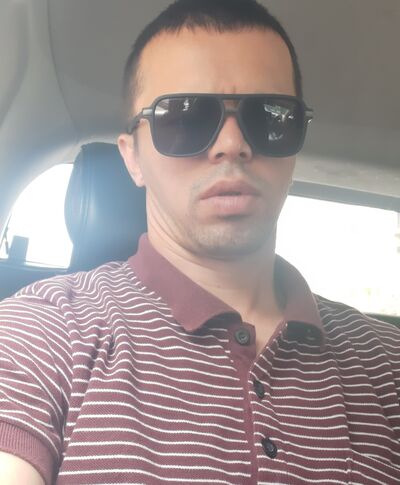  ,   , 35 ,   ,   , c , 