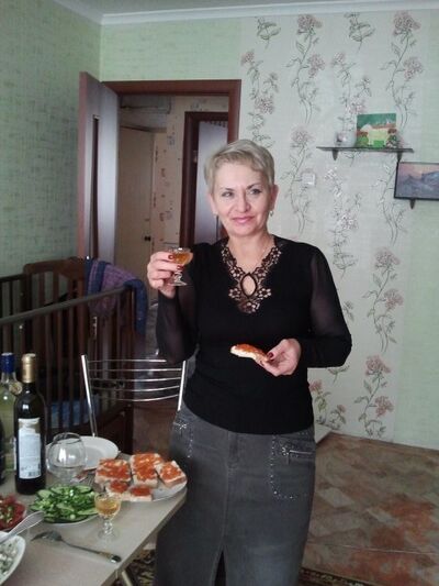  ,   , 59 ,  