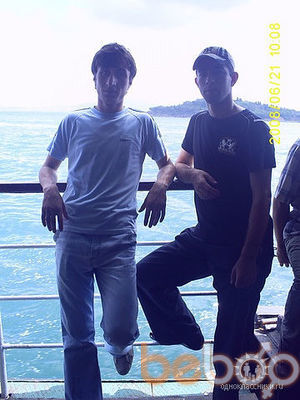 ���������� ������, ���� ������� Nukri, 37 ���, ������������ ��� ������, ����� � ���������, c�������� ���������