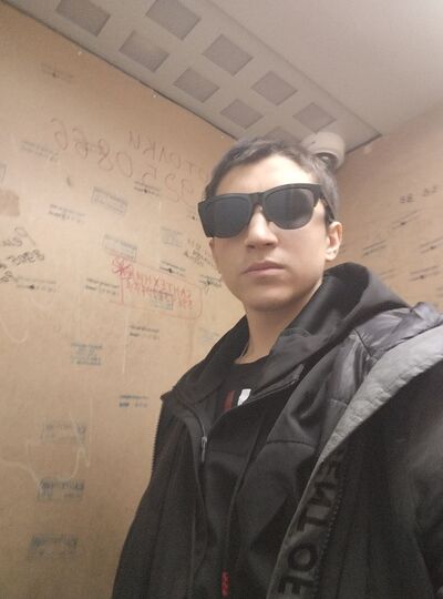  -,   , 19 ,   ,   