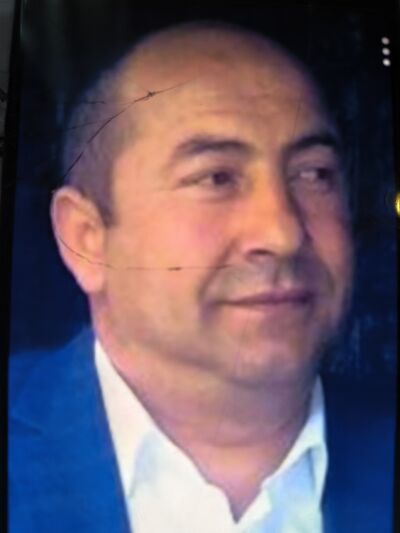  --,   , 52 ,   c 