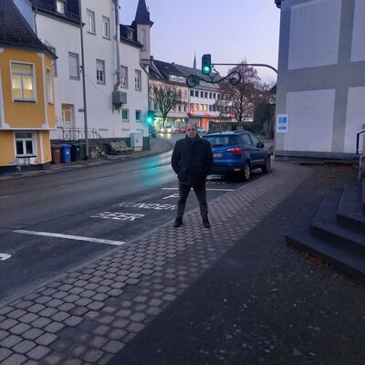  Annen,   Legso, 55 ,   , c , 