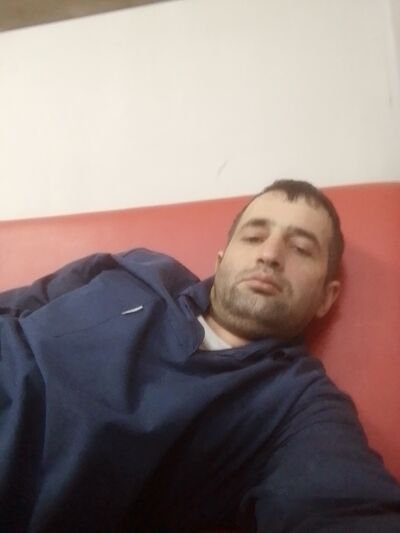  ,   Yura, 34 ,   c 