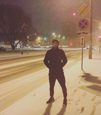 ,   Hamzat, 32 ,   ,   , c 