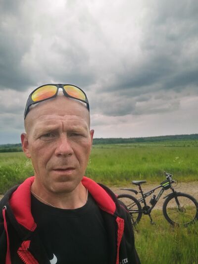  ,   , 46 ,   c 
