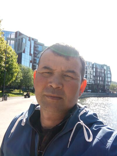  ,   , 40 ,     , 