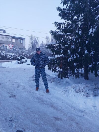  ,   ANDREY, 56 ,   ,   , c , 