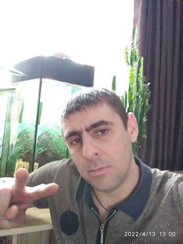  ,   , 38 ,   ,   