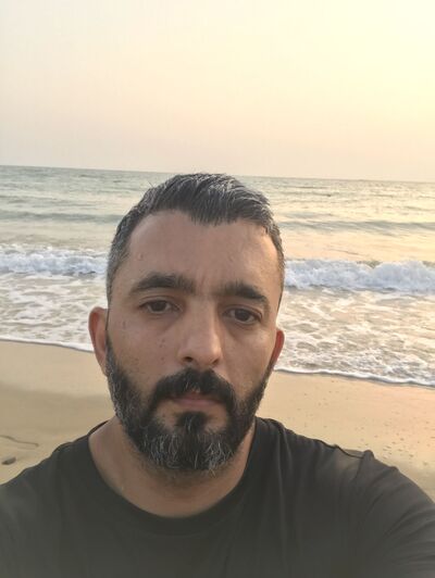  ,   Khaled, 44 ,   ,   