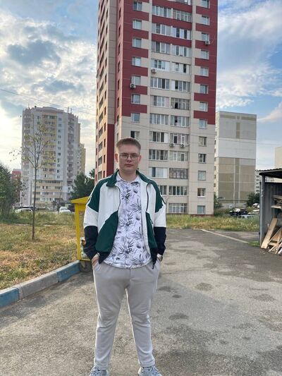  ,   , 22 ,   ,   , c 