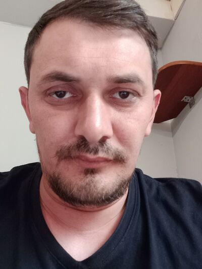  -,   , 37 ,   ,   