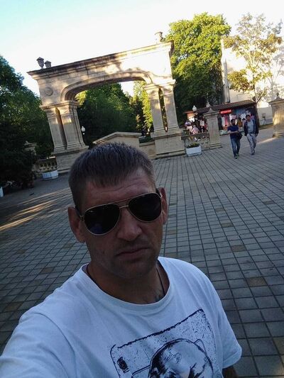   ,   , 38 ,     , c , 