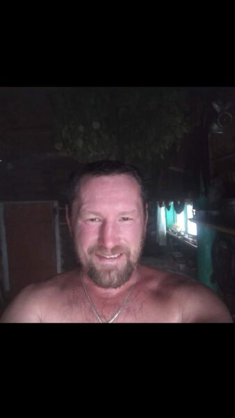  ,   , 45 ,   c , 