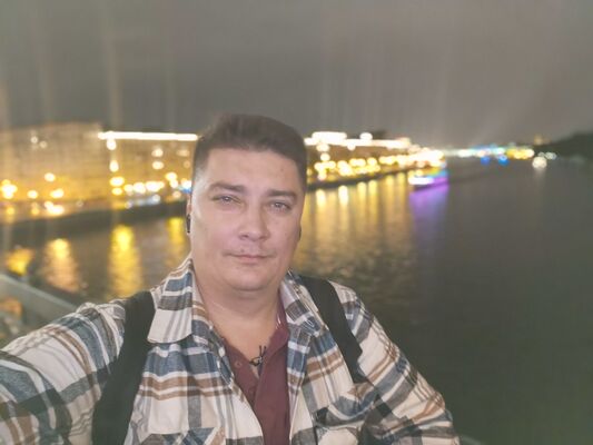  ,   , 43 ,   ,   , c , 