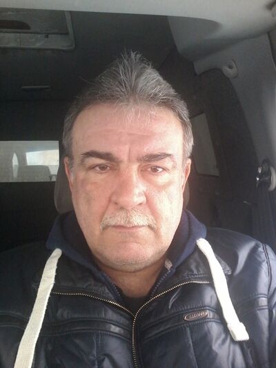  ,   , 60 ,   ,   , c 