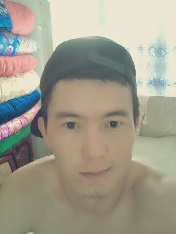  ,   Miko, 32 ,   ,   , c 