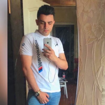  ,   , 25 ,   ,   