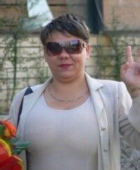  -,   Natasha, 51 ,   ,   , c 