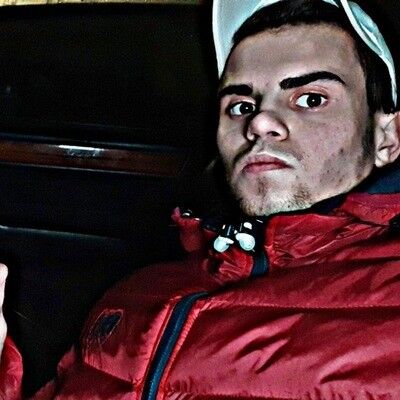  18789844  , 24 ,    -