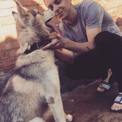  -,   , 32 ,   ,   , c , 