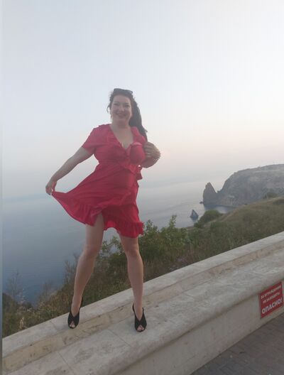  ,   Olga, 39 ,   ,   , c 