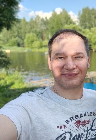  ,   , 54 ,     , c 