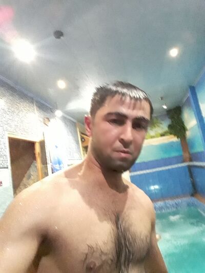  ,   Anvar, 38 ,   ,   , c , 