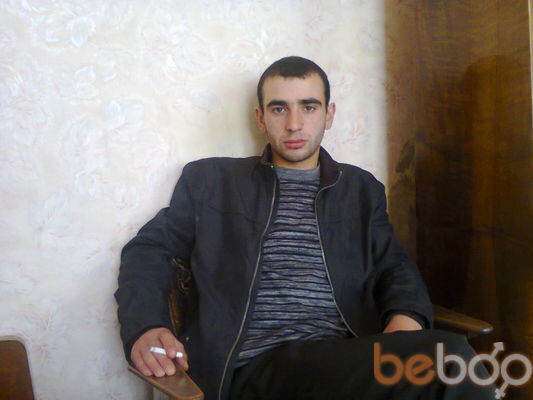 ,   Seto, 35 ,     , c , 