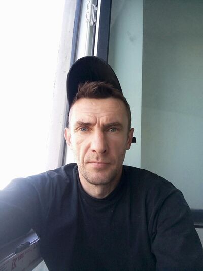  ,   Alexey, 44 ,   ,   