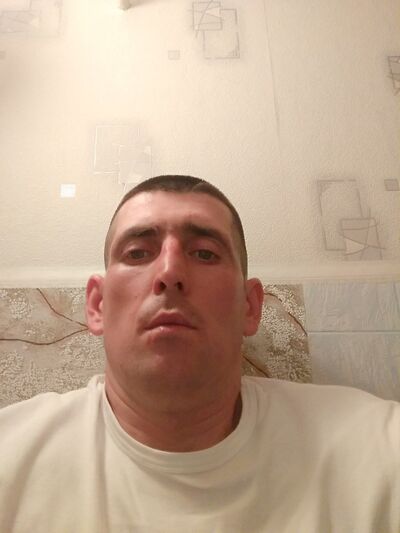  ,   , 37 ,   