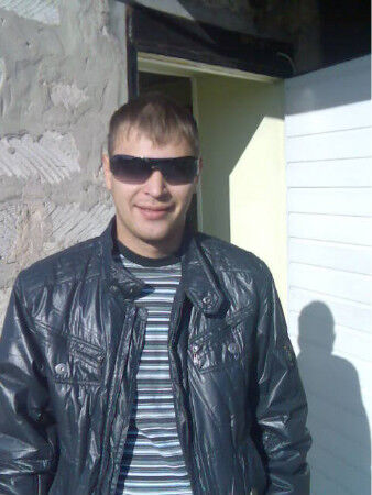 ���������� ���������, ���� ������� ���������, 41 ���, ������������ ��� ����� � ���������, c�������� ���������