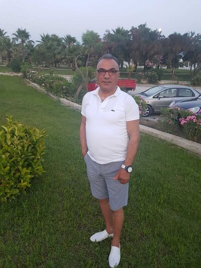  ,   Can, 75 ,   ,   , c 