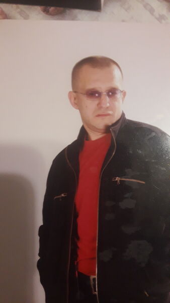  ,   Igor, 47 ,   ,   