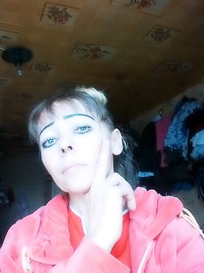  ,   , 52 ,  