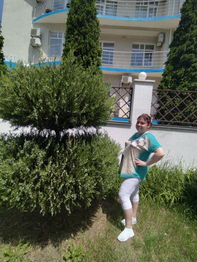  ,   , 34 ,     , c 
