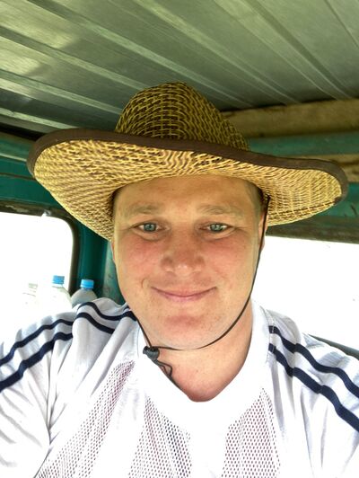  ,   Radik, 39 ,   ,   