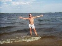 ���������� �������, ���� ������� �������, 40 ���, ������������ ��� ������, ����� � ���������, c�������� ���������