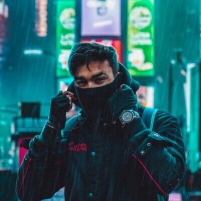  ,   Adil, 22 ,   ,   
