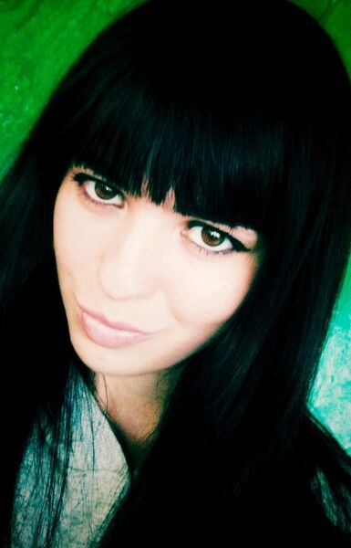  ,   TischKa_, 29 ,   ,   , c 
