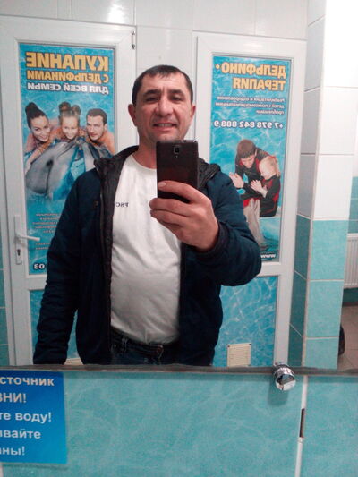  ,   Mamed, 49 ,   ,   , c 