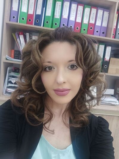  --,   , 29 ,   c 