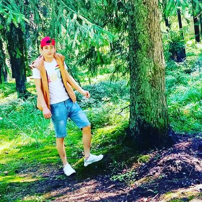  ,   Alek, 28 ,   ,   