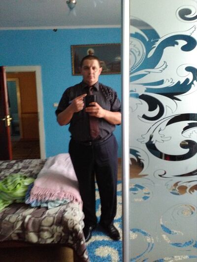  Teplice,   , 52 ,   ,   , c 