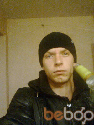  ,   Nikolai, 35 ,   