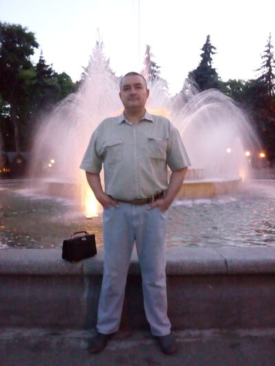  ,   , 63 ,     , c 